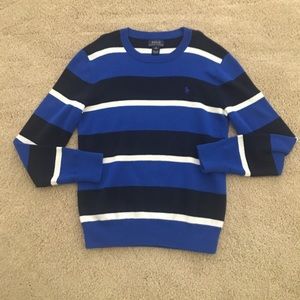 Polo Ralph Lauren Sweater